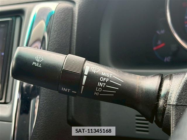 Toyota MARK X 2009-11 7815418-9