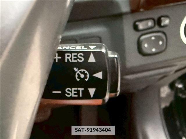 Toyota MARK X 2013-03 7815420-10