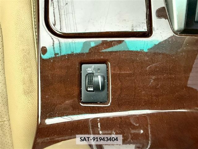 Toyota MARK X 2013-03 7815420-14