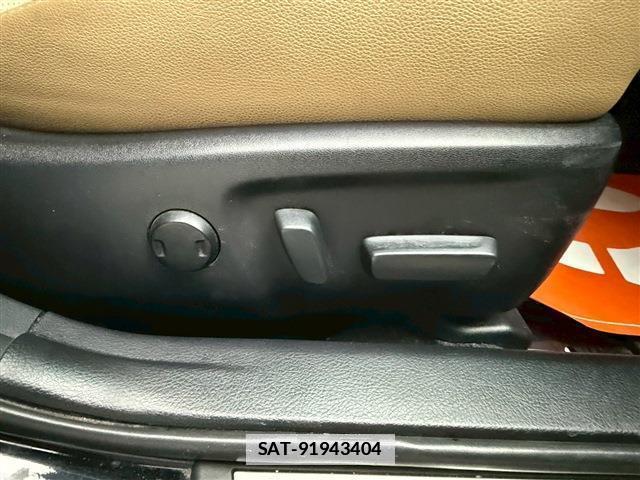 Toyota MARK X 2013-03 7815420-18