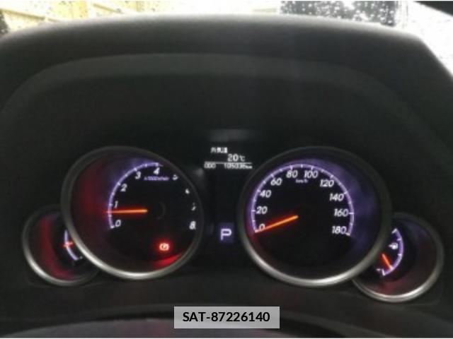 Toyota MARK X 2017-11 7815847-5