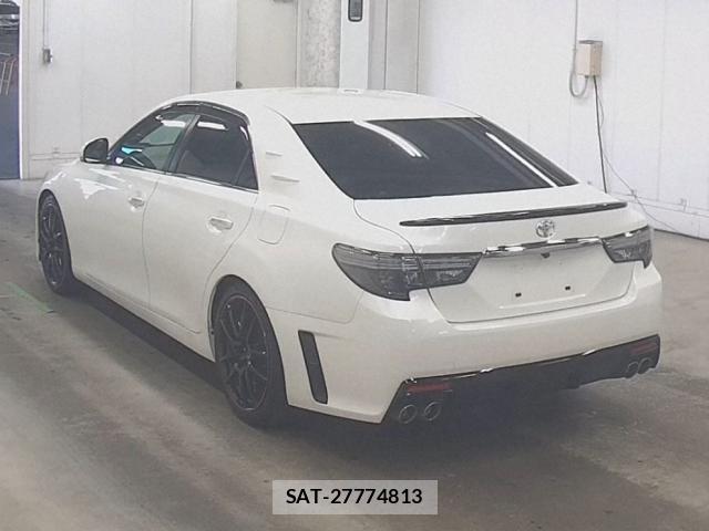 Toyota MARK X 2016-06 7817245-1