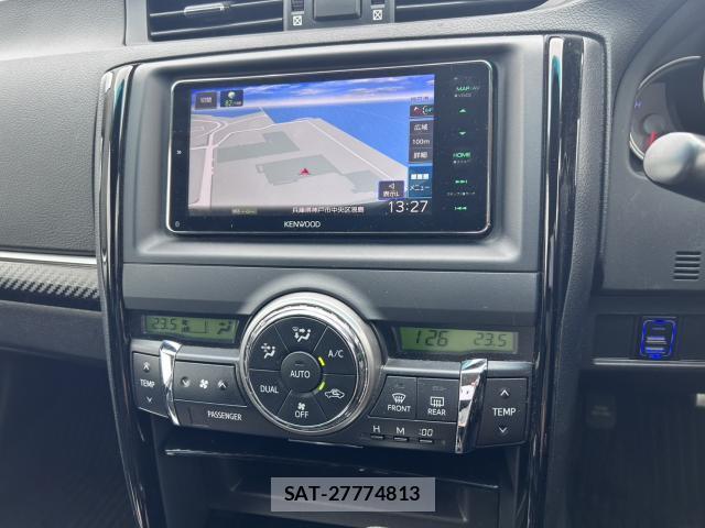 Toyota MARK X 2016-06 7817245-12