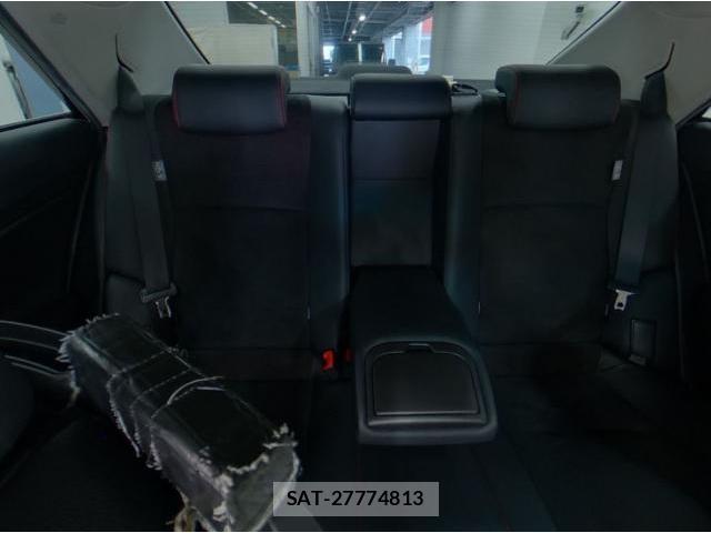 Toyota MARK X 2016-06 7817245-5