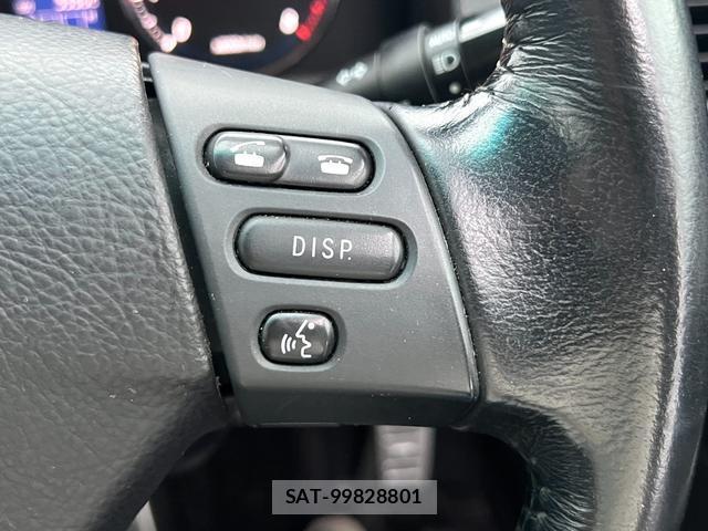 Toyota MARK X 2006-10 7819035-11