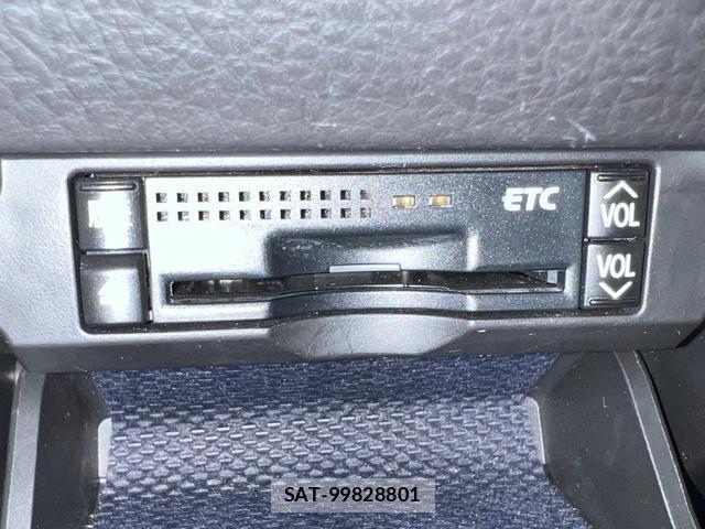 Toyota MARK X 2006-10 7819035-12