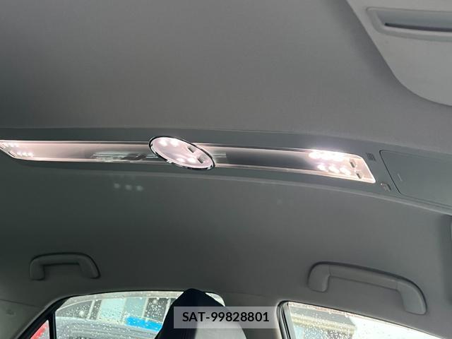 Toyota MARK X 2006-10 7819035-13