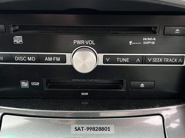 Toyota MARK X 2006-10 7819035-14