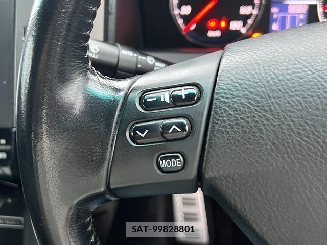 Toyota MARK X 2006-10 7819035-2