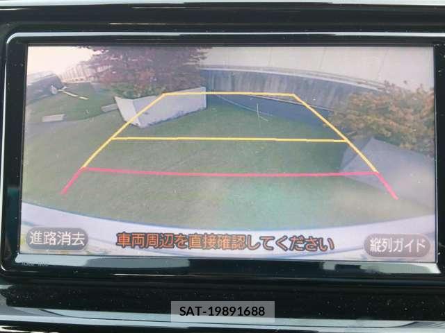 Toyota MARK X 2017-03 7819967-5