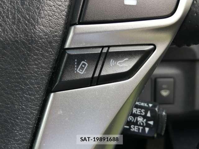 Toyota MARK X 2017-03 7819967-6
