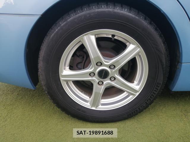 Toyota MARK X 2017-03 7819967-9