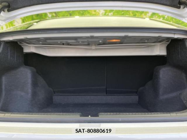 Toyota MARK X 2012-10 7822560-7