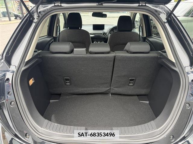 Mazda MAZDA2 2024-02 7814357-10