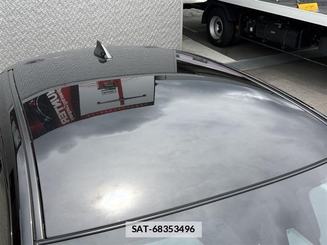 Mazda MAZDA2 2024-02 7814357-12