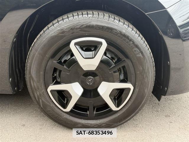 Mazda MAZDA2 2024-02 7814357-13