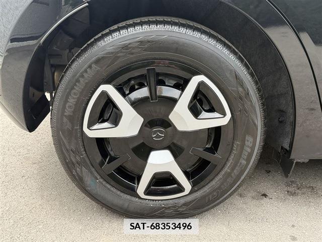 Mazda MAZDA2 2024-02 7814357-14