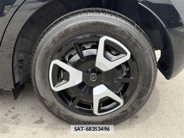 Mazda MAZDA2 2024-02 7814357-15