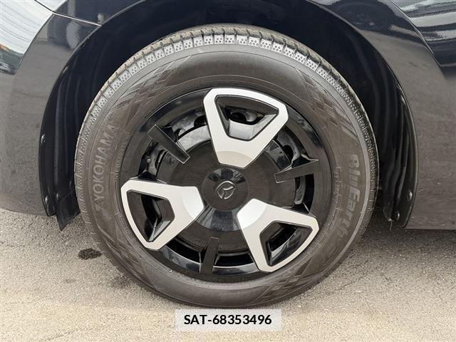 Mazda MAZDA2 2024-02 7814357-16