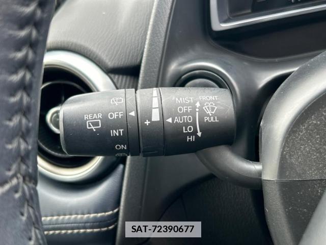 Mazda MAZDA2 2021-03 7818902-15