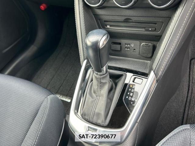 Mazda MAZDA2 2021-03 7818902-16