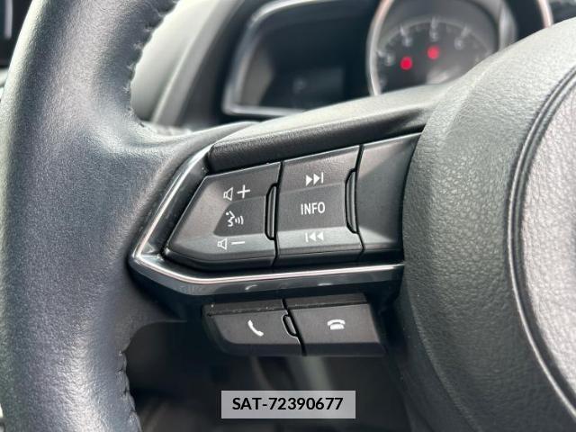 Mazda MAZDA2 2021-03 7818902-17