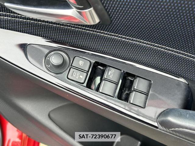Mazda MAZDA2 2021-03 7818902-7