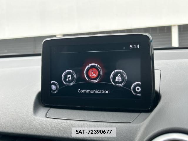 Mazda MAZDA2 2021-03 7818902-8