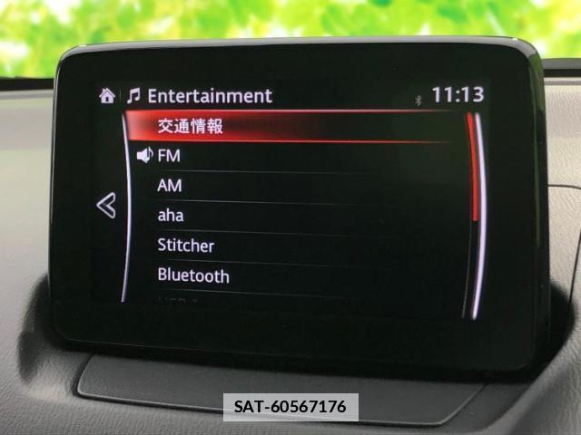 Mazda MAZDA2 2020-06 7821039-10