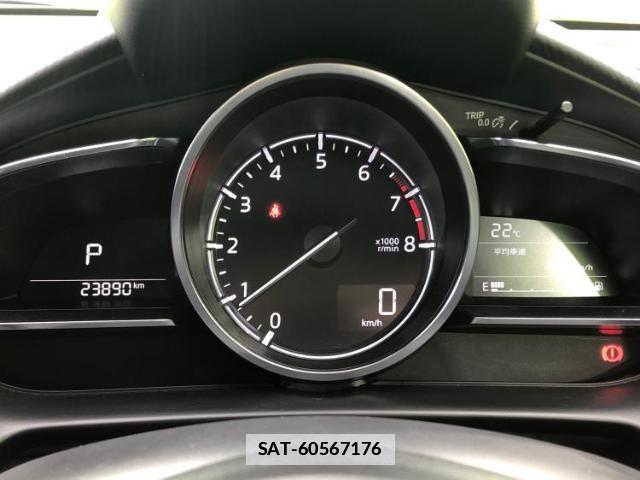 Mazda MAZDA2 2020-06 7821039-14