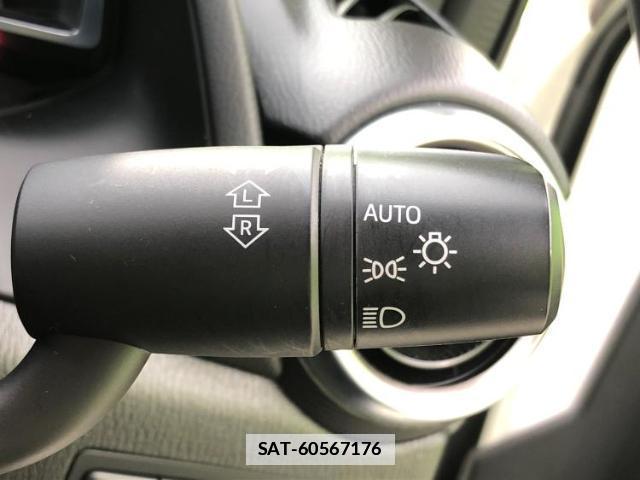 Mazda MAZDA2 2020-06 7821039-16