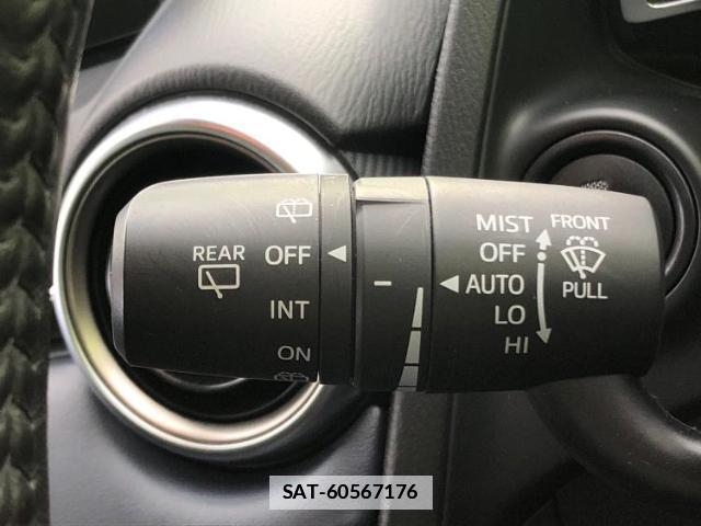 Mazda MAZDA2 2020-06 7821039-17