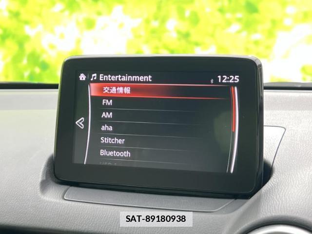 Mazda MAZDA2 2021-08 7821360-10