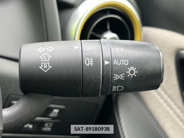 Mazda MAZDA2 2021-08 7821360-15