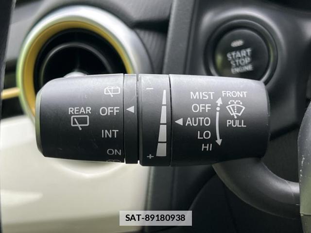 Mazda MAZDA2 2021-08 7821360-16