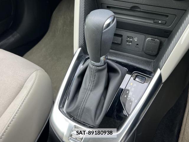 Mazda MAZDA2 2021-08 7821360-17