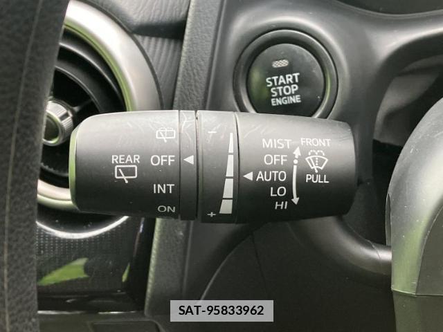 Mazda MAZDA2 2020-03 7821483-16