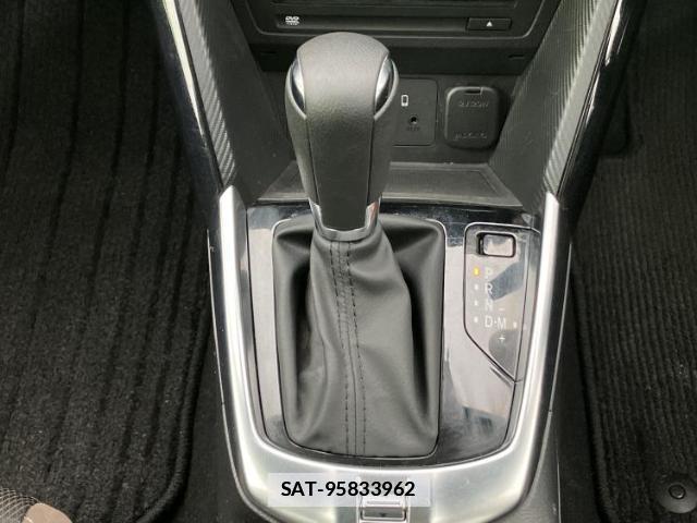 Mazda MAZDA2 2020-03 7821483-17