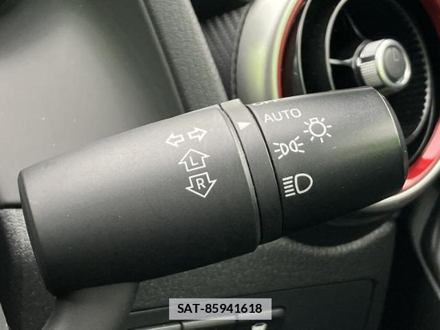 Mazda MAZDA2 2021-03 7821491-16