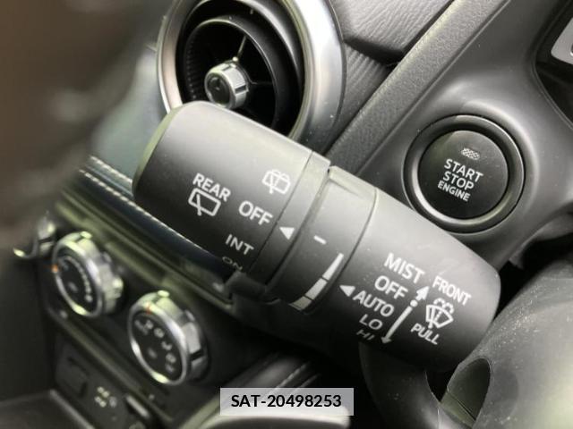 Mazda MAZDA2 2020-01 7821625-15