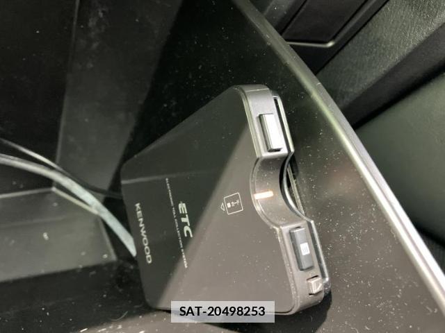 Mazda MAZDA2 2020-01 7821625-17