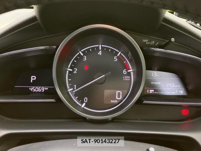 Mazda MAZDA2 2019-09 7821836-12