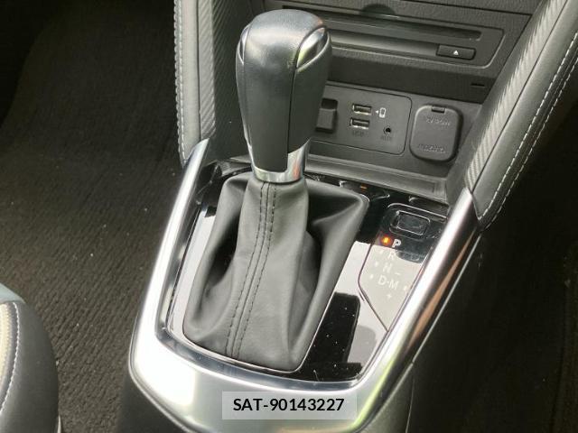 Mazda MAZDA2 2019-09 7821836-16