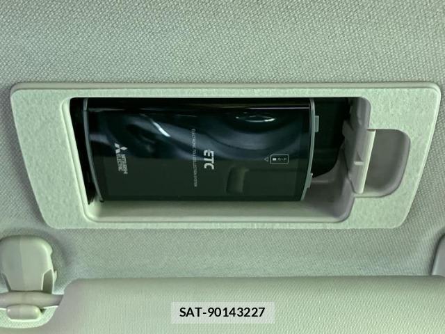 Mazda MAZDA2 2019-09 7821836-17