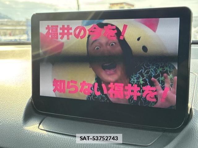 Mazda MAZDA2 2022-03 7821979-12