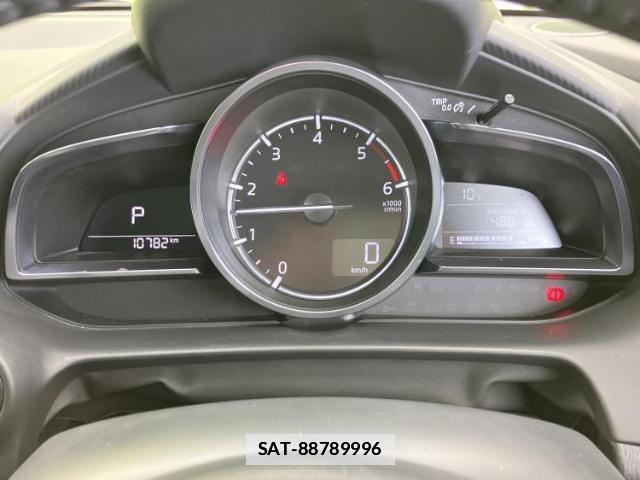 Mazda MAZDA2 2023-05 7822394-12