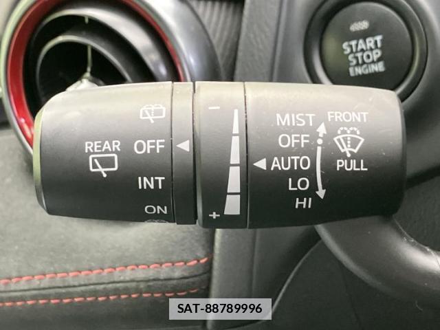 Mazda MAZDA2 2023-05 7822394-15