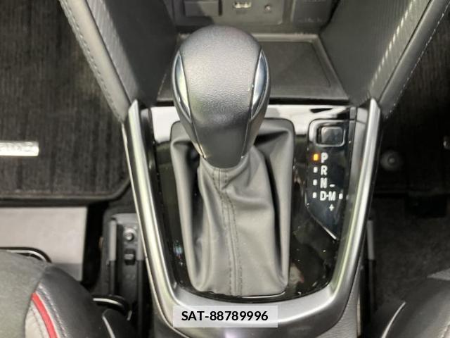Mazda MAZDA2 2023-05 7822394-16
