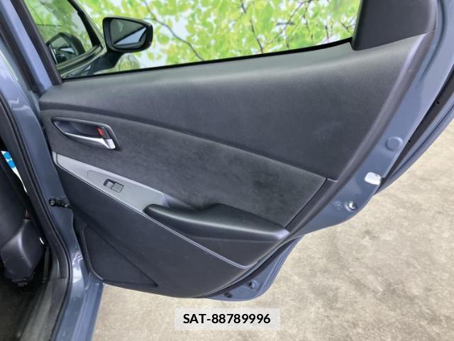 Mazda MAZDA2 2023-05 7822394-4