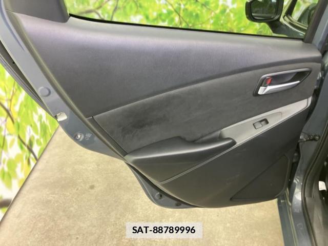 Mazda MAZDA2 2023-05 7822394-6